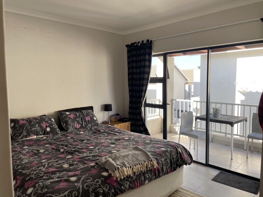 3 Bedroom Property for Sale in Stonewood Security Estate Western Cape